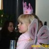 bild 046